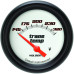 PartzBiz CM: VS227WBPF-Velocity White 2 5/8