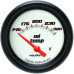 PartzBiz CM: VS228WBPF-Velocity White 2 5/8 PartzBiz CM: VS228WBPF-Velocity White 2 5/8