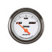 PartzBiz CM: VS26WSLC- PartzBiz CM: VS26WSLC-