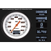 PartzBiz CM: VS56DWBLF-Velocity White 4 5/8