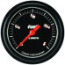 PartzBiz CM: VS309BBLF-Velocity Black 2 5/8 PartzBiz CM: VS309BBLF-Velocity Black 2 5/8