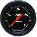 PartzBiz CM: VS309BBPF-Velocity Black 2 5/8 PartzBiz CM: VS309BBPF-Velocity Black 2 5/8