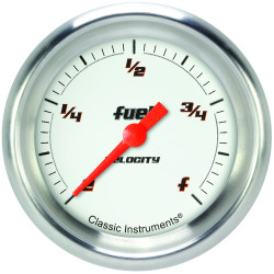 PartzBiz CM VS309WAPF - Velocity White 2 5/8 PartzBiz CM VS309WAPF - Velocity White 2 5/8