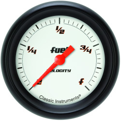 PartzBiz CM VS309WBPF - Velocity White 2 5/8 PartzBiz CM VS309WBPF - Velocity White 2 5/8