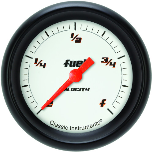 PartzBiz CM: VS309WBPF-Velocity White 2 5/8 PartzBiz CM: VS309WBPF-Velocity White 2 5/8
