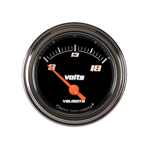 PartzBiz CM: VS30BSLF-