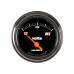 PartzBiz CM: VS30BSLF-