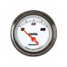 PartzBiz CM: VS30WSLF- PartzBiz CM: VS30WSLF-