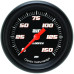 PartzBiz CM: VS318BBPF-Velocity Black 2 5/8 PartzBiz CM: VS318BBPF-Velocity Black 2 5/8