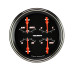 PartzBiz CM: VS31BSLF-