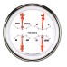 PartzBiz CM: VS31WSLF- PartzBiz CM: VS31WSLF-