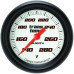 PartzBiz CM: VS327WBPF-Velocity White 2 5/8 PartzBiz CM: VS327WBPF-Velocity White 2 5/8