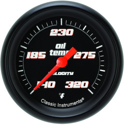 PartzBiz CM VS328BBPF - Velocity Black 2 5/8 PartzBiz CM VS328BBPF - Velocity Black 2 5/8