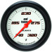 PartzBiz CM: VS328WBPF-Velocity White 2 5/8 PartzBiz CM: VS328WBPF-Velocity White 2 5/8