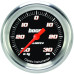 PartzBiz CM: VS341BAPF-Velocity Black 2 5/8 PartzBiz CM: VS341BAPF-Velocity Black 2 5/8