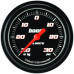 PartzBiz CM: VS341BBLF-Velocity Black 2 5/8 PartzBiz CM: VS341BBLF-Velocity Black 2 5/8