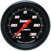 PartzBiz CM: VS341BBPF-Velocity Black 2 5/8 PartzBiz CM: VS341BBPF-Velocity Black 2 5/8