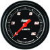 PartzBiz CM: VS345BBLF-Velocity Black 2 5/8 PartzBiz CM: VS345BBLF-Velocity Black 2 5/8