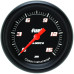 PartzBiz CM: VS345BBPF-Velocity Black 2 5/8 PartzBiz CM: VS345BBPF-Velocity Black 2 5/8