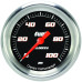 PartzBiz CM: VS346BAPF-Velocity Black 2 5/8 PartzBiz CM: VS346BAPF-Velocity Black 2 5/8
