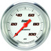 PartzBiz CM: VS346WAPF-Velocity White 2 5/8 PartzBiz CM: VS346WAPF-Velocity White 2 5/8