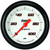 PartzBiz CM: VS346WBLF-Velocity White 2 5/8 PartzBiz CM: VS346WBLF-Velocity White 2 5/8