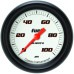PartzBiz CM: VS346WBPF-Velocity White 2 5/8 PartzBiz CM: VS346WBPF-Velocity White 2 5/8