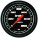 PartzBiz CM: VS367BBLF-Velocity Black 2 5/8 PartzBiz CM: VS367BBLF-Velocity Black 2 5/8