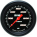 PartzBiz CM: VS367BBPF-Velocity Black 2 5/8 PartzBiz CM: VS367BBPF-Velocity Black 2 5/8