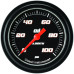 PartzBiz CM: VS381BBLF-Velocity Black 2 5/8 PartzBiz CM: VS381BBLF-Velocity Black 2 5/8