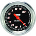 PartzBiz CM: VS383BAPF-Velocity Black 2 5/8