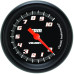 PartzBiz CM: VS383BBPF-Velocity Black 2 5/8 PartzBiz CM: VS383BBPF-Velocity Black 2 5/8
