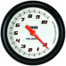 PartzBiz CM: VS383WBLF-Velocity White 2 5/8 PartzBiz CM: VS383WBLF-Velocity White 2 5/8