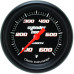 PartzBiz CM: VS397BBPF-Velocity Black 2 5/8 PartzBiz CM: VS397BBPF-Velocity Black 2 5/8