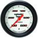 PartzBiz CM: VS397WBPF-Velocity White 2 5/8 PartzBiz CM: VS397WBPF-Velocity White 2 5/8