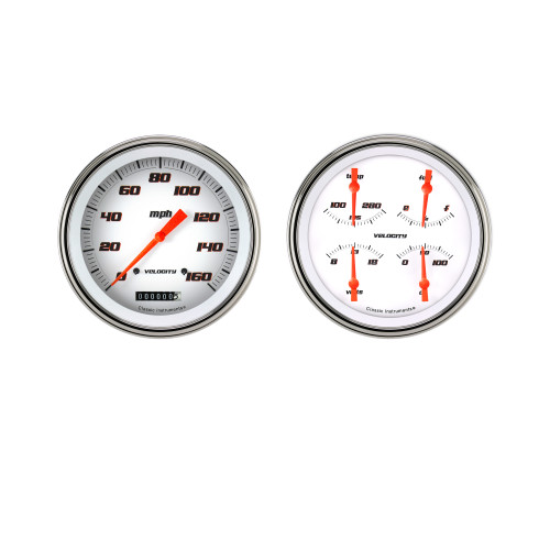 PartzBiz CM: VS52WSLF- PartzBiz CM: VS52WSLF-