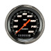 PartzBiz CM: VS55BSLF- PartzBiz CM: VS55BSLF-