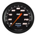PartzBiz CM: VS56DBBLF-Velocity Black 4 5/8 PartzBiz CM: VS56DBBLF-Velocity Black 4 5/8