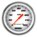 PartzBiz CM: VS56WSLF- PartzBiz CM: VS56WSLF-