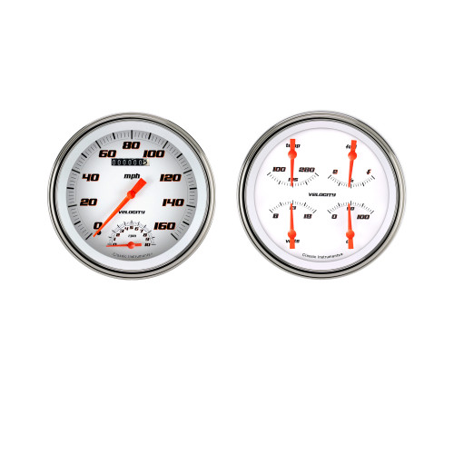 PartzBiz CM: VS62WSLF- PartzBiz CM: VS62WSLF-