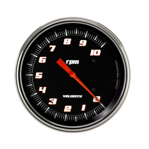 PartzBiz CM: VS71BSLF- PartzBiz CM: VS71BSLF-