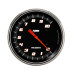 PartzBiz CM: VS71BSLF- PartzBiz CM: VS71BSLF-