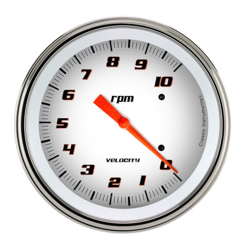 PartzBiz CM: VS71WSLF- PartzBiz CM: VS71WSLF-
