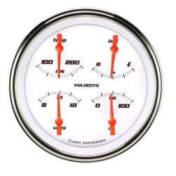 PartzBiz CM VS75WSLF - 
