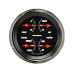 PartzBiz CM: VS77BSLF- PartzBiz CM: VS77BSLF-