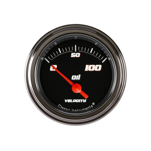 PartzBiz CM: VS81BSLF- PartzBiz CM: VS81BSLF-