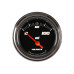 PartzBiz CM: VS81BSLF- PartzBiz CM: VS81BSLF-