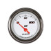 PartzBiz CM: VS81WSLF-