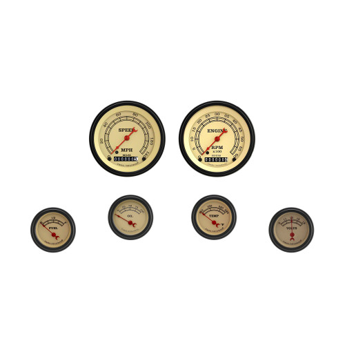 PartzBiz CM: VT01BLF-