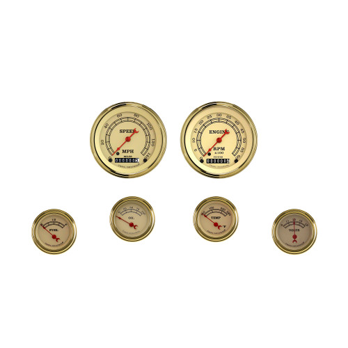 PartzBiz CM: VT01GLF-